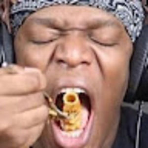 Meet your Posher, Logan